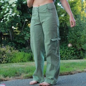 CAbi Pants